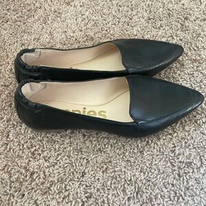 Hush Puppies Haze Pointe Loafer